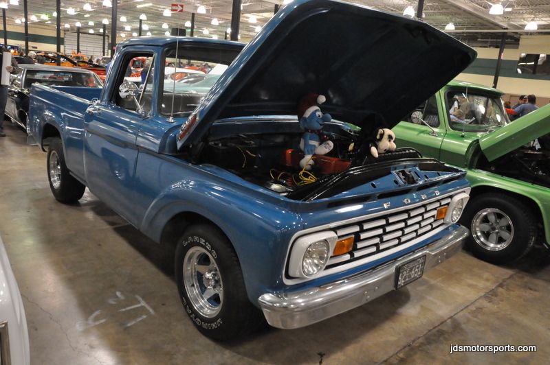 Knoxville Tn Cabin Fever Car Show Knoxville Tn Cabin Fever Car Show